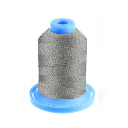 Robison Anton Polyester Thread 9029 Out Of The Blue  1100yd