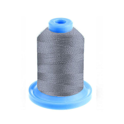 Robison Anton Polyester Thread 9032 Blue Joy  1100yd