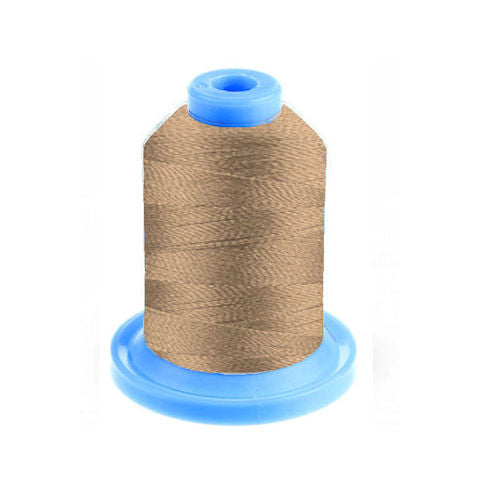 Robison Anton Polyester Thread 9034 Foundation  1100yd