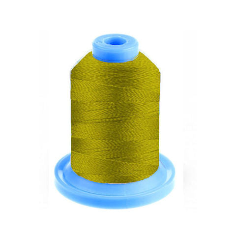 Robison Anton Polyester Thread 9035 Finch  1100yd