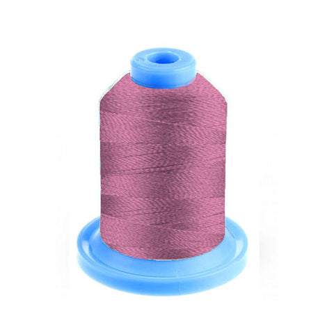 Robison Anton Polyester Thread 9036 Pink Sherbet  1100yd