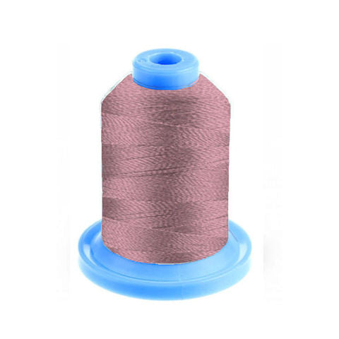 Robison Anton Polyester Thread 9040 Le Reve Pink  1100yd