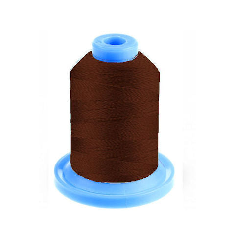 Robison Anton Polyester Thread 9042 Brownstone  1100yd