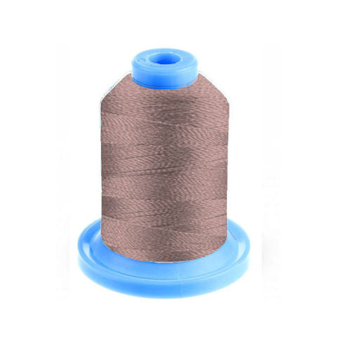 Robison Anton Polyester Thread 9045 Wild Ginseng  1100yd
