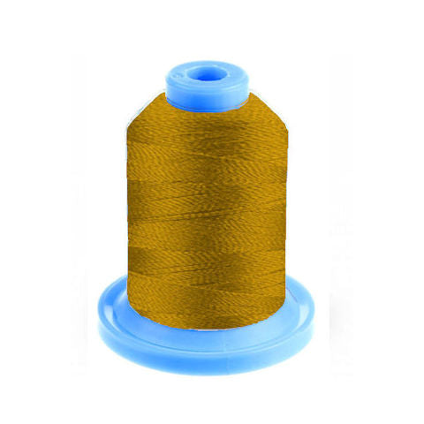 Robison Anton Polyester Thread 9050 Golden Chair  1100yd