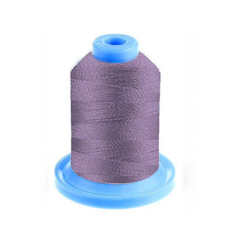 Robison Anton Polyester Thread 9067 Arden Lavender  1100yd
