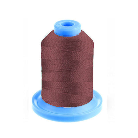Robison Anton Polyester Thread 9077 Comfort Pink  1100yd