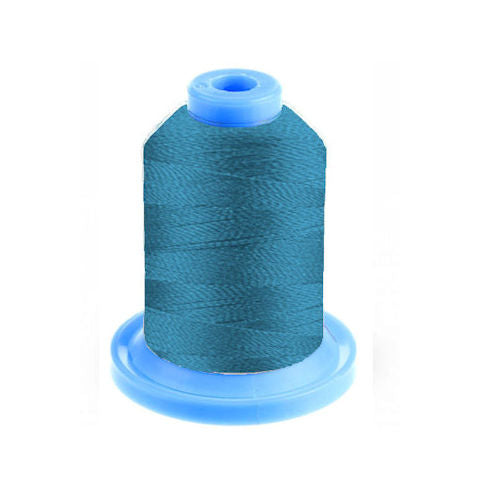 Robison Anton Polyester Thread 9079 Bambino Blue  1100yd