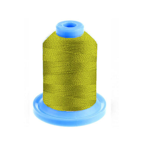Robison Anton Polyester Thread 9085 Stunning Yellow  1100yd