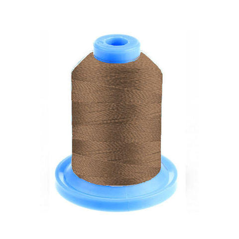 Robison Anton Polyester Thread 9086 French Toast  1100yd
