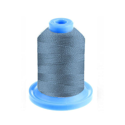 Robison Anton Polyester Thread 9089 Cameron Blue  1100yd