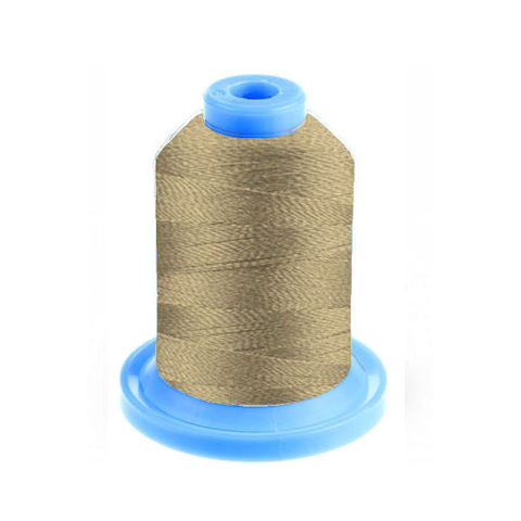Robison Anton Polyester Thread 9094 Candy Tan  1100yd