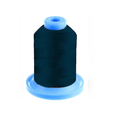Robison Anton Polyester Thread 9100 Venus Blue  1100yd