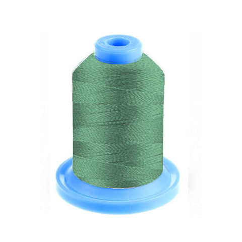 Robison Anton Polyester Thread 9106 Tealeaf  1100yd
