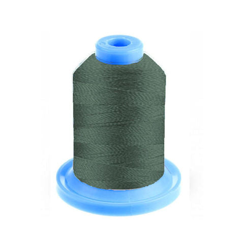 Robison Anton Polyester Thread 9107 Kiwi Green  1100yd