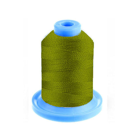 Robison Anton Polyester Thread 9108 Envy Green  1100yd