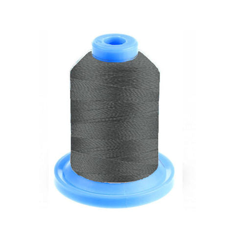 Robison Anton Polyester Thread 9115 Otter Gray  1100yd