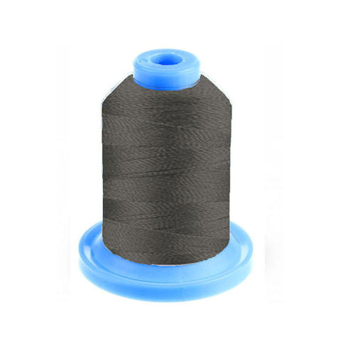Robison Anton Polyester Thread 9117 Gray Flannel  1100yd