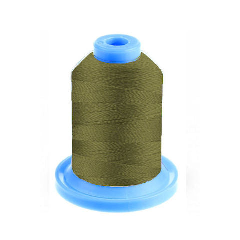 Robison Anton Polyester Thread 9121 Limerick  1100yd