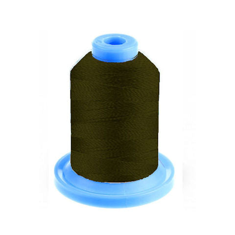 Robison Anton Polyester Thread 9122 Beau Geste  1100yd