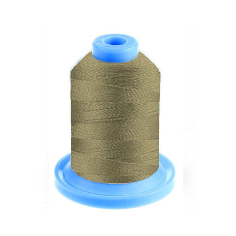 Robison Anton Polyester Thread 9123 Tommy Tan  1100yd