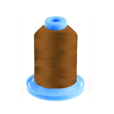 Robison Anton Polyester Thread 9130 Sweet Dreams  1100yd
