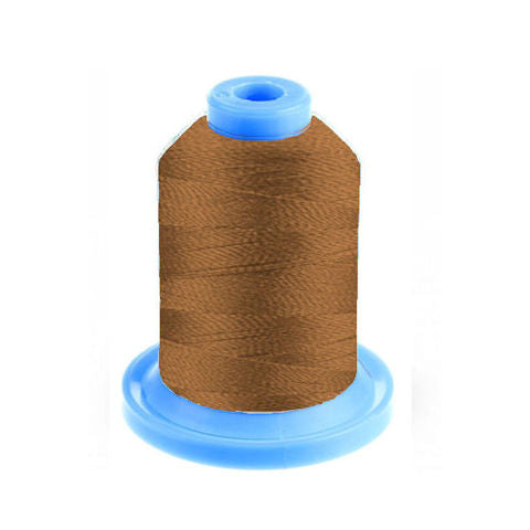 Robison Anton Polyester Thread 9131 Terry Tan  1100yd