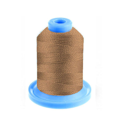 Robison Anton Polyester Thread 9132 Primedor  1100yd