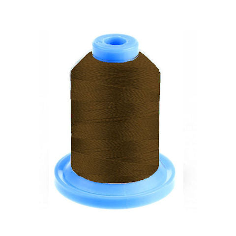Robison Anton Polyester Thread 9133 Lucerne  1100yd