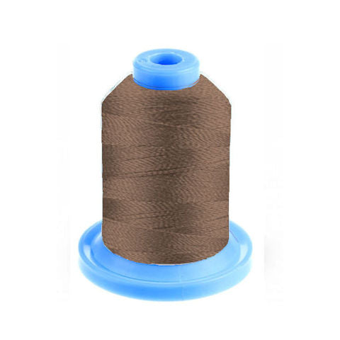 Robison Anton Polyester Thread 9135 Decorator Tan  1100yd