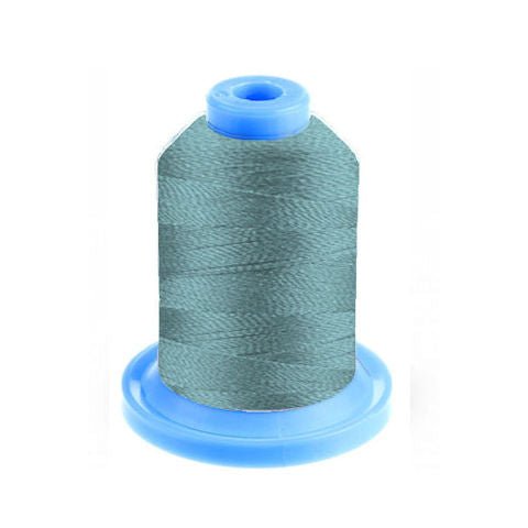Robison Anton Polyester Thread 9138 Alaska Sky  1100yd