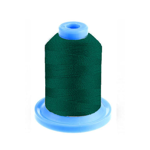 Robison Anton Polyester Thread 9145 Endicott Bay  1100yd
