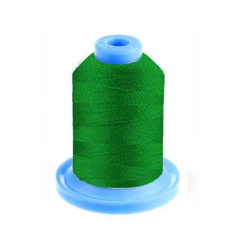 Robison Anton Polyester Thread 9147 Eventide Green  1100yd