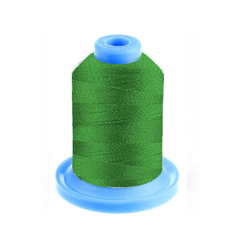 Robison Anton Polyester Thread 9148 Rolling Meadow  1100yd