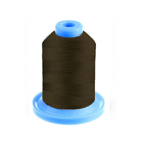 Robison Anton Polyester Thread 9155 Castlewalk Green  1100yd
