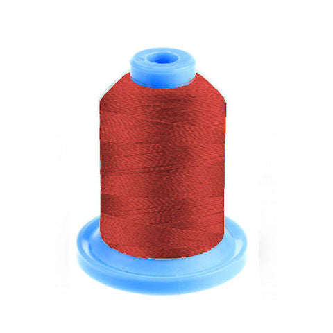 Robison Anton Polyester Thread 9159 Hot Cha Cha  1100yd