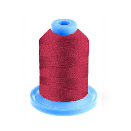 Robison Anton Polyester Thread 9161 Cheeky Pink  1100yd