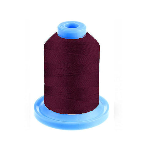 Robison Anton Polyester Thread 9162 Royal Crest  1100yd