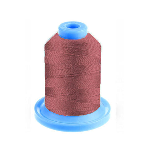 Robison Anton Polyester Thread 9164 Maven Maud  1100yd