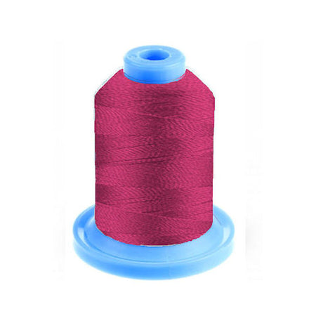 Robison Anton Polyester Thread 9168 Horizon Pink  1100yd