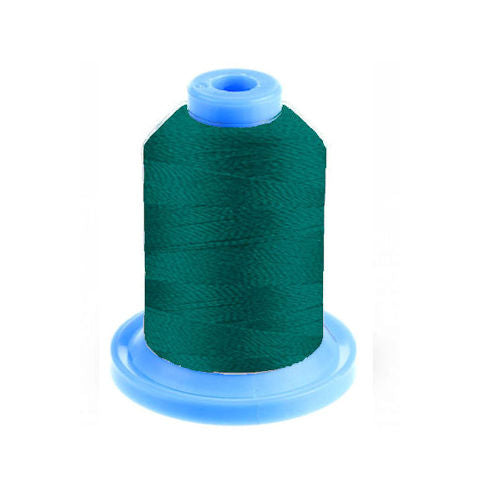 Robison Anton Polyester Thread 9173 Sea Water  1100yd