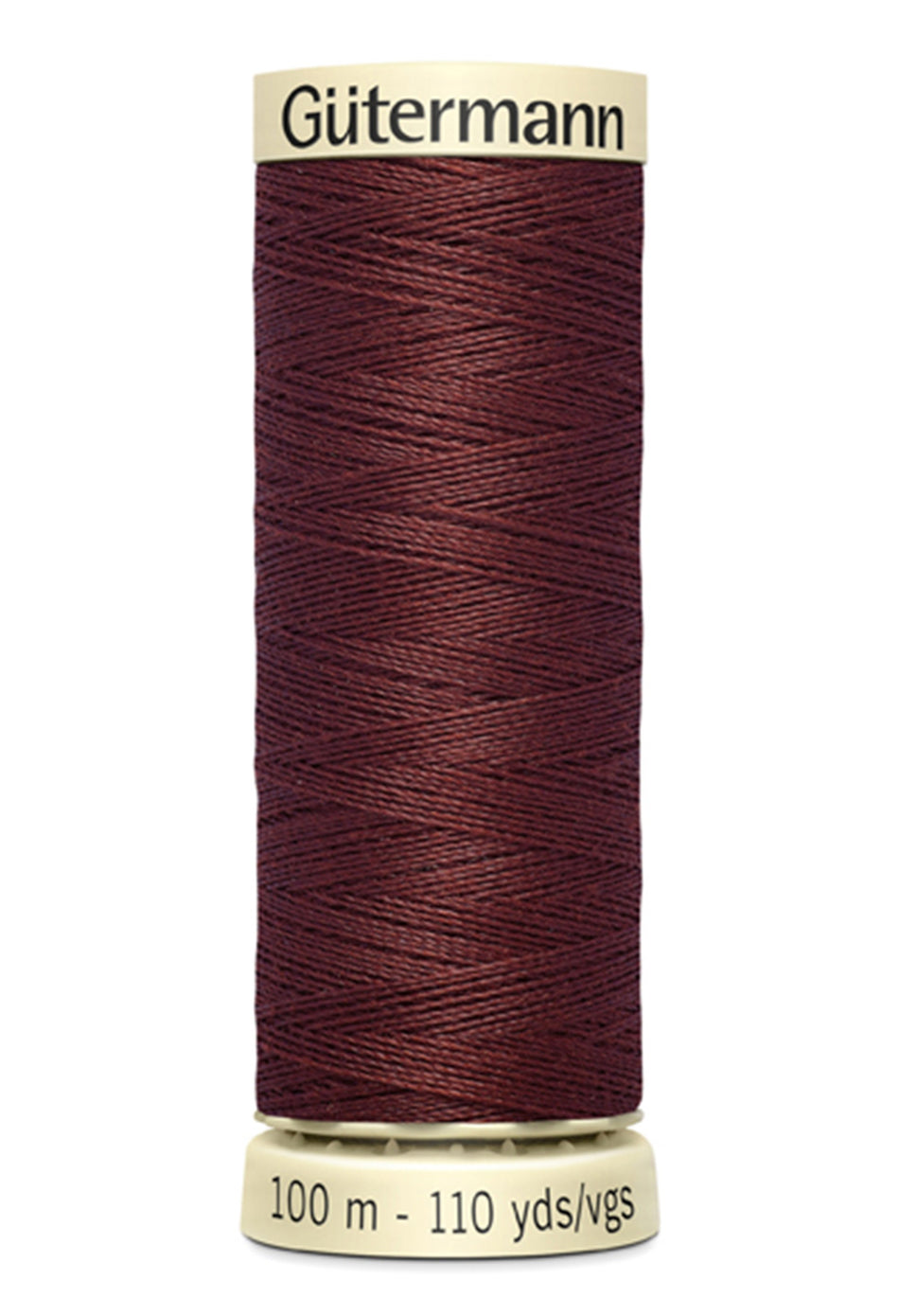 Gutermann Sew-All Polyester 573 Barnside 100m/110yd