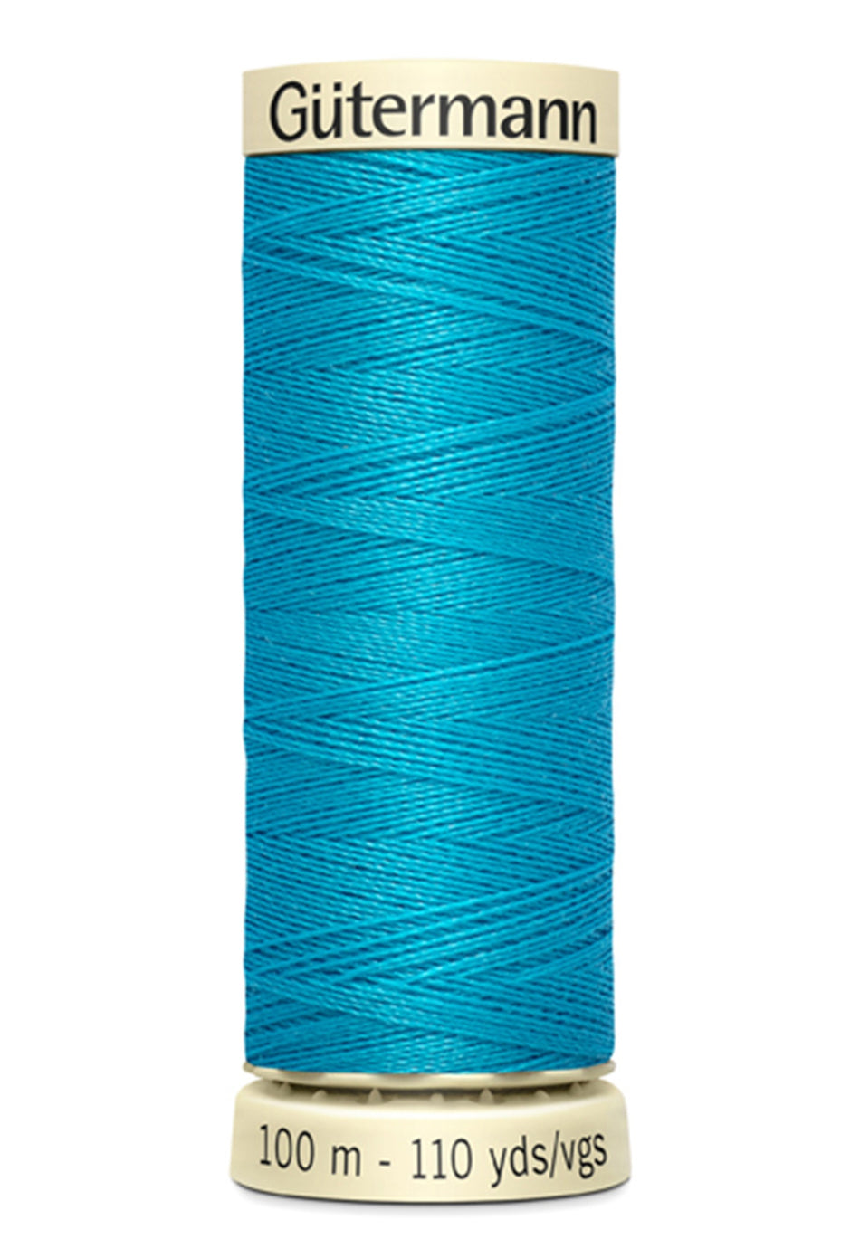 Gutermann Sew-All Polyester 619 Parakeet 100m/110yd