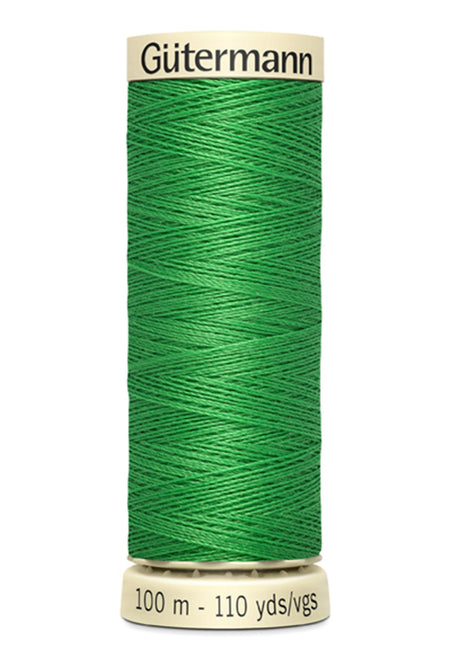 Gutermann Sew-All Polyester 720 Fern 100m/110yd