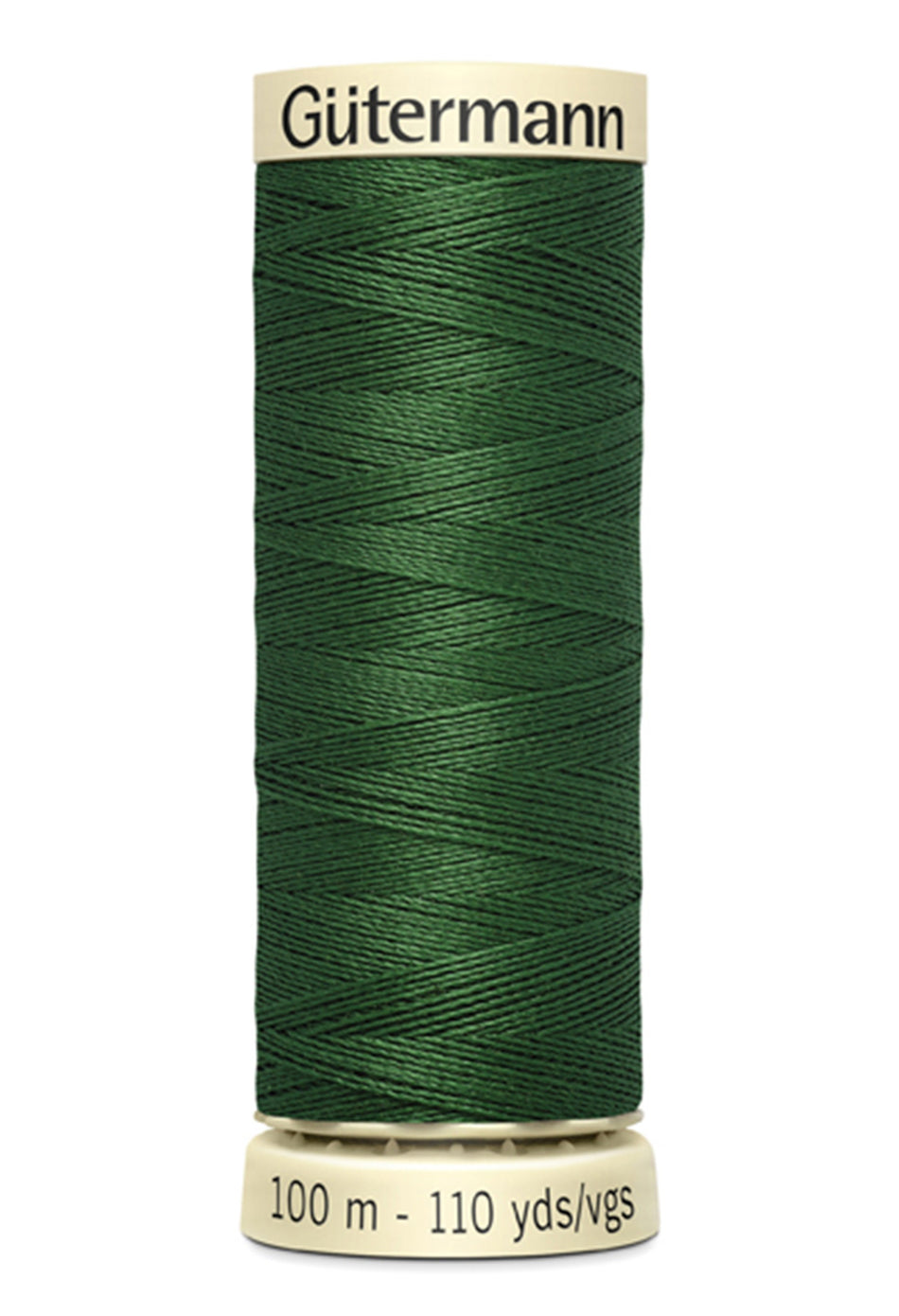 Gutermann Sew-All Polyester 770 Turtle 100m/110yd