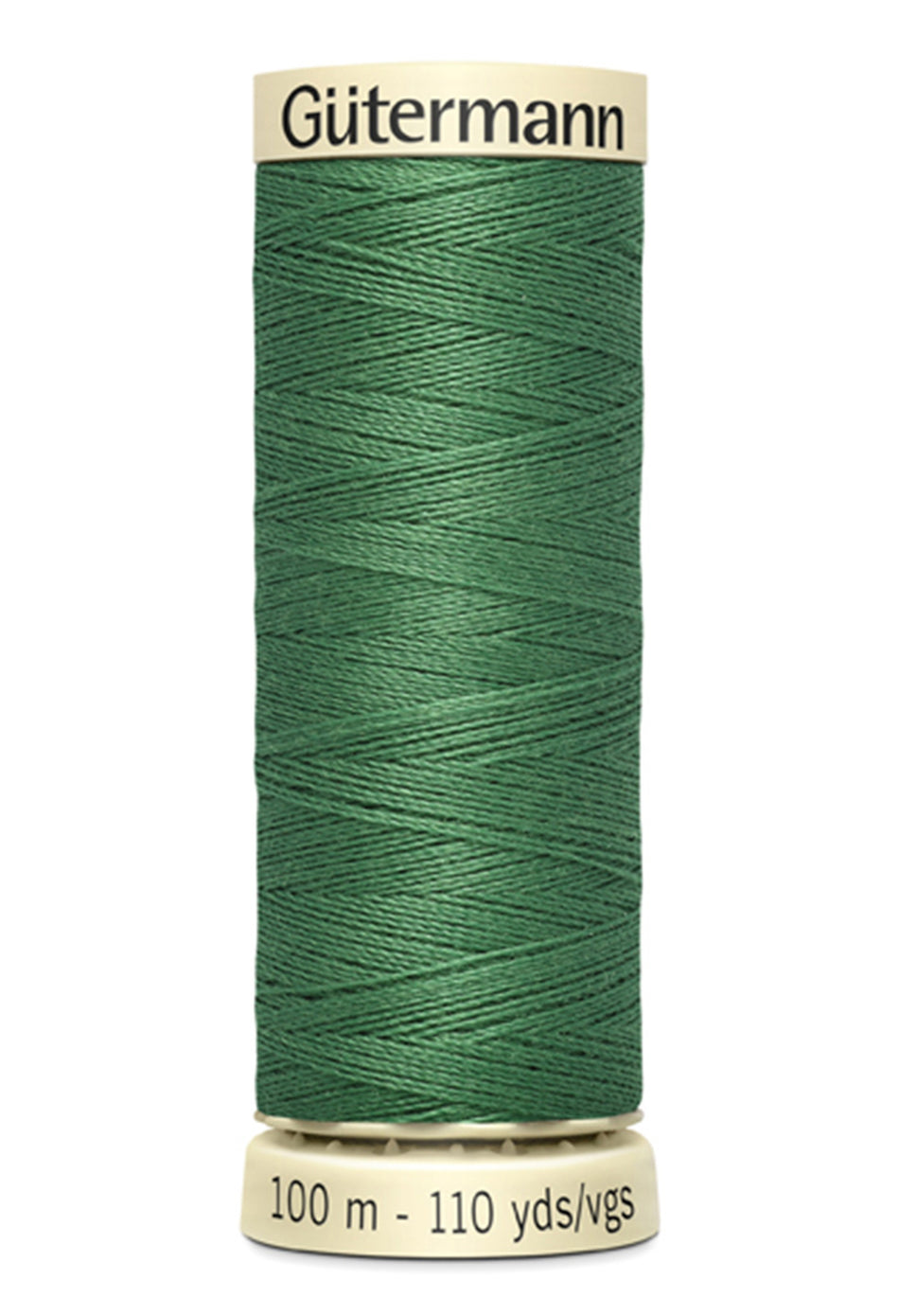 Gutermann Sew-All Polyester 777 Light Aspen 100m/110yd
