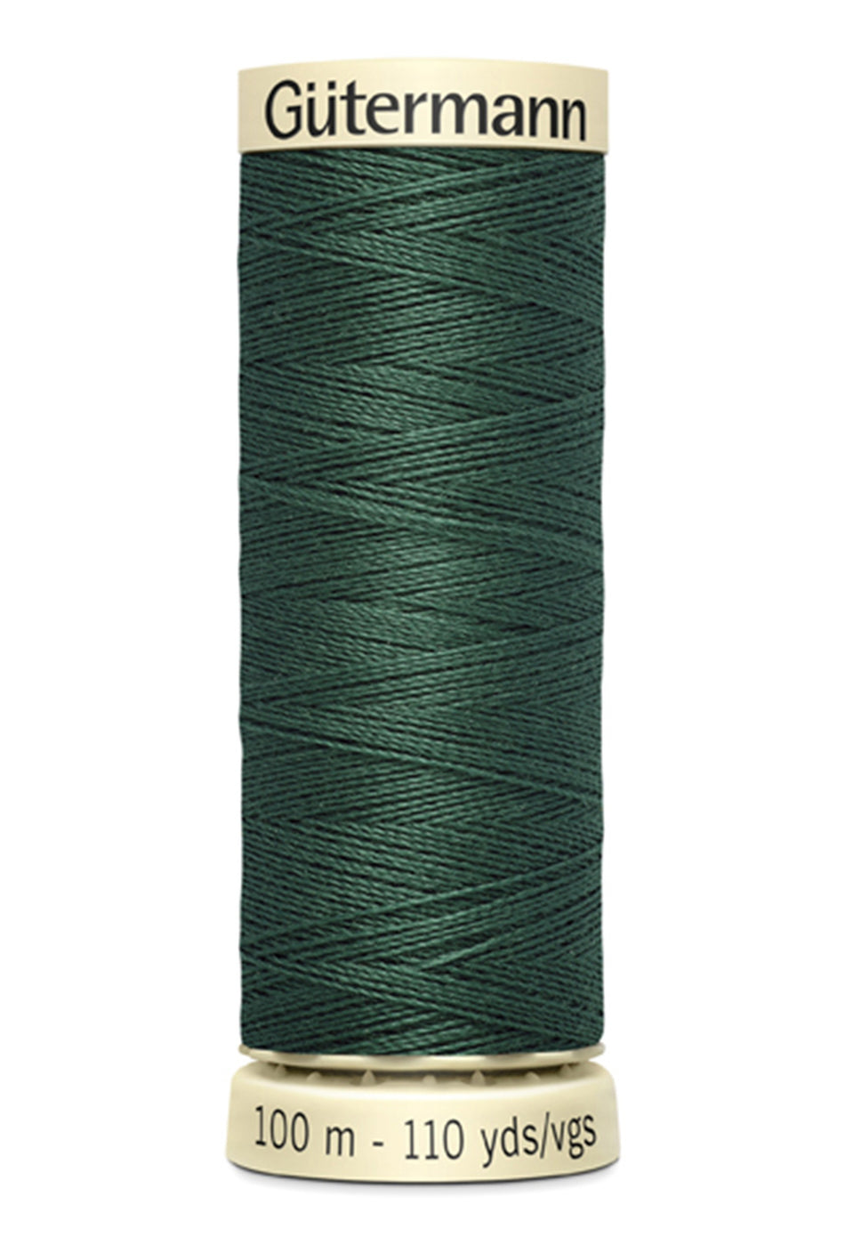 Gutermann Sew-All Polyester 790 Dusk 100m/110yd