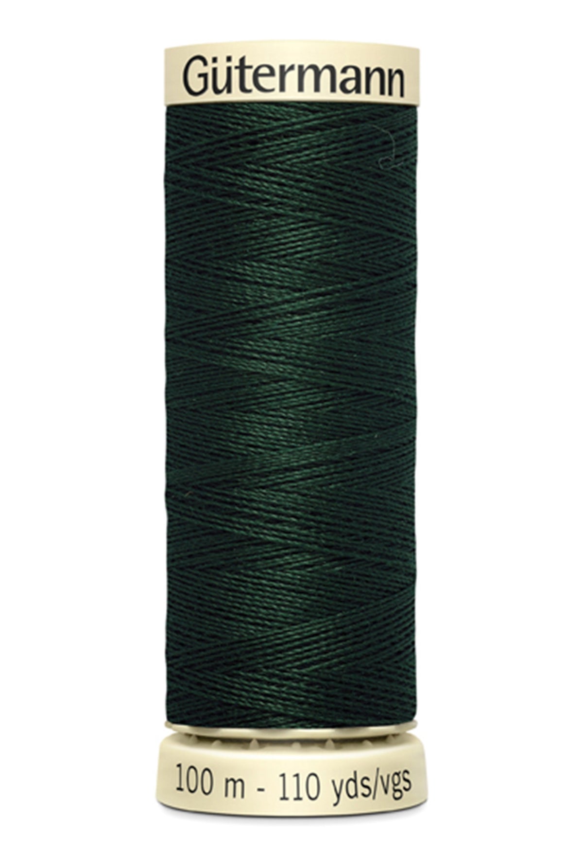 Gutermann Sew-All Polyester 794 Spectra 100m/110yd