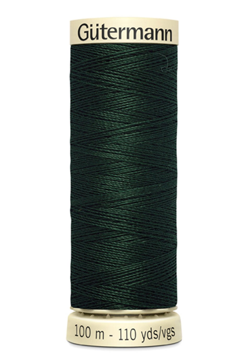 Gutermann Sew-All Polyester 794 Spectra 100m/110yd