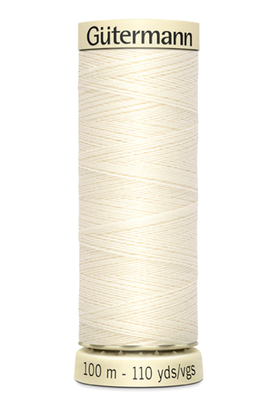 Gutermann Sew-All Polyester 795 Antique 100m/110yd